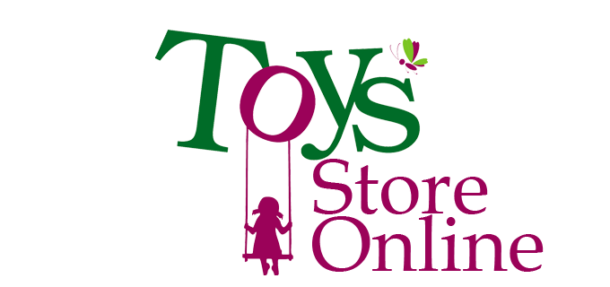 Toys Offer Online